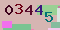 ???