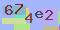 ???