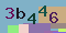 ???
