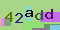 ???