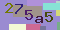 ???