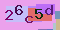 ???