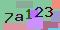 ???