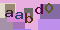 ???
