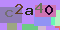 ???