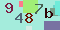 ???