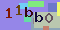 ???