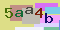 ???