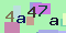 ???