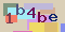 ???