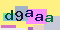 ???