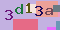 ???