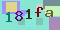 ???