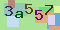 ???