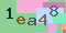 ???