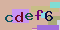 ???