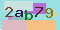 ???