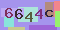 ???