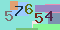 ???