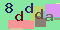 ???