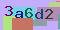 ???