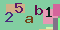 ???