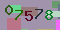???