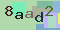 ???