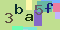 ???