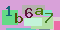 ???
