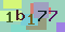 ???