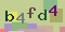 ???