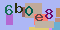 ???
