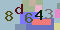 ???