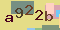 ???