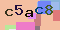 ???