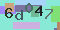 ???