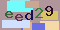 ???