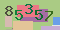 ???