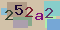 ???
