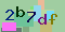 ???