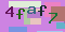 ???
