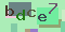 ???
