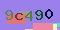 ???