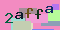 ???