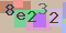 ???
