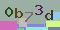 ???