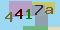 ???