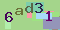 ???