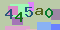 ???